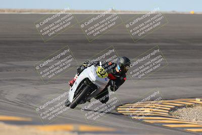media/Nov-26-2023-TrackXperience (Sun) [[5492a056a2]]/Level 2/Session 2 (Bowl Exit)/